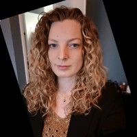 Dominique De Groot
