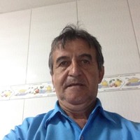 Osmar M.Vieira Vieira