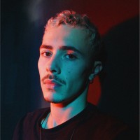 Dylan Aouizerate