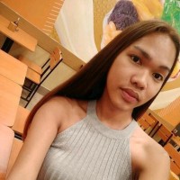 Grace Gatchalian
