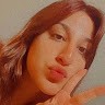 Candela Caribone