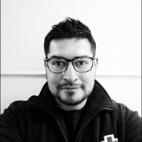 Juan Francisco R.