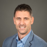 Brad Cornali