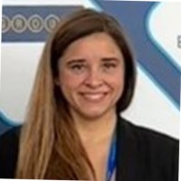Julieta Portorreal