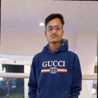 Gopi nath pramanik