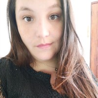 Daniele Regina Ferreira Aguiar