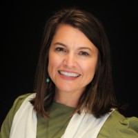 Andrea Cottrill