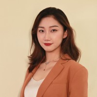 Yining Wang