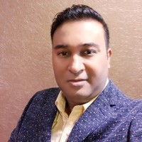 Himadri D.