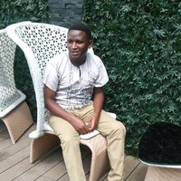 Christopher Mwaniki