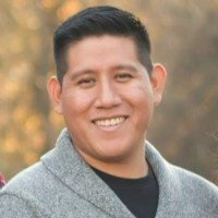 Juan Salguero