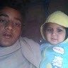 Mohammad Irshad Mohammad Irshad