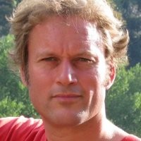 Sander Schrama