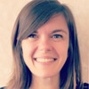Amandine Lopin Quémard