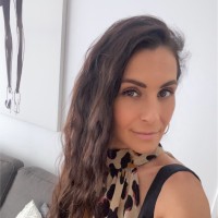 Laetitia Dragotta