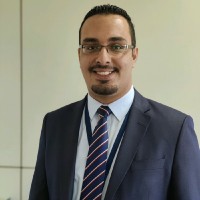 Ra'Ed Al-Jafari