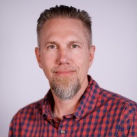 Michael Von Spreckelsen