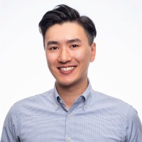 Matthew Wong