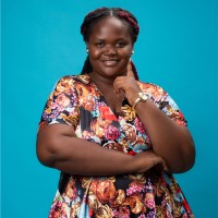 Serwa Nhyiraba Kwarteng