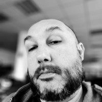 Luca Manzini