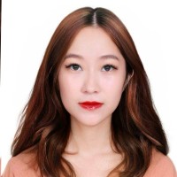 Hai Ngan