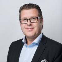 Per Östlund