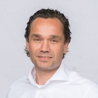 Pim Engels