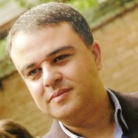 Mario Galvão