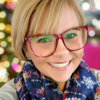 Somer Gregory