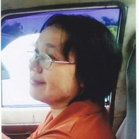 Nu Nu Htwe