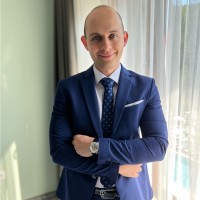 Evgeni Ivanov