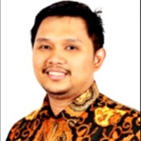 Teguh Pratomo