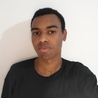 Raynan Araujo