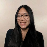 Thuyen Tran