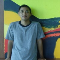 Lukas Yudhi