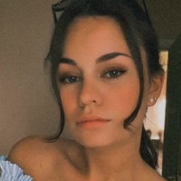 Camilla Suelotto