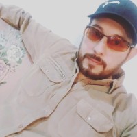 Irfan Khan