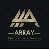 Array Holding