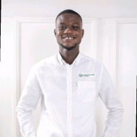 SARKODIE OHEMENG WILLIAM