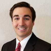 Joseph Danielson
