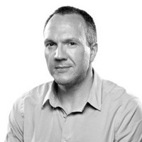 Dean Van De Walle, Cdp