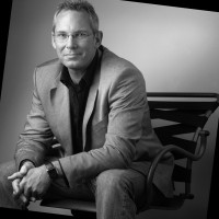 Henk Geesink