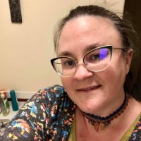 Tammy Durham