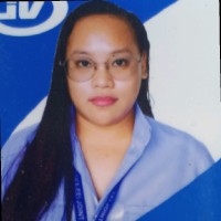 Mariel DeLeon