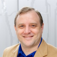 Dan Tiefel