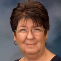 Judy Westcott