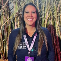 Maíra Campos