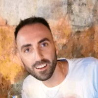 Guillaume hille