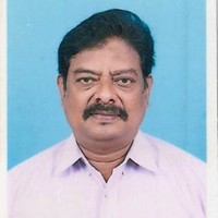 Rajani Sunder