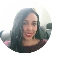 LEIDY JOHANA CASTILLO SORA